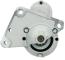 Sumrey 111704.1 - ARRANQUE PSA 1,4KW