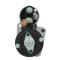 Sumrey 111702HC.1 - ARRANQUE FIAT HC PARTS(HELLA)
