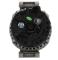 Sumrey 214761UNI.1 - ALTERNADOR UNIPOINT AUDI 140A