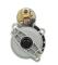 Sumrey 115798VR.1 - ARRANQUE RECONS.1,7KW VERSION VALEO(12 MESES GARANTIA)